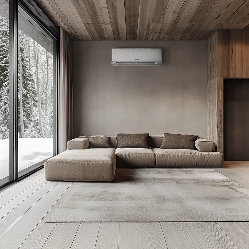 Akár 30% támogatás klímára? – Így működik a Gree HEM Plusz program (és ezért fontos az akkreditált partner)